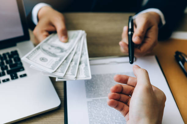 Best Business Loans  in Los Molinos, CA