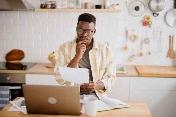 Best Credit Repair Services  in Los Molinos, CA
