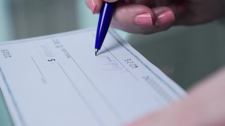 Reliable Los Molinos, CA Loan Agency Solutions