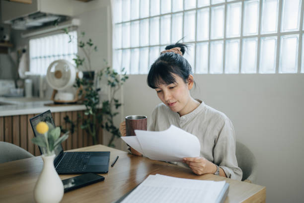 Best Loan Documentation Assistance  in Los Molinos, CA