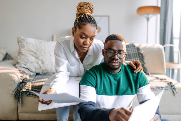 Best Credit Repair Services  in Los Molinos, CA