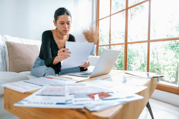 Best Construction Loans  in Los Molinos, CA