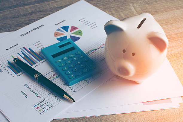 Best Reverse Mortgages  in Los Molinos, CA