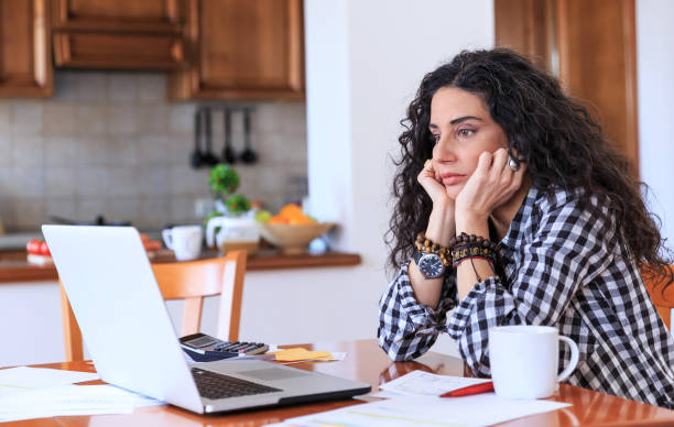 Best Financial Counseling and Guidance  in Los Molinos, CA