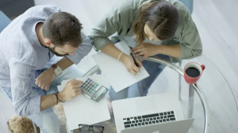 Best Debt Consolidation Loans  in Los Molinos, CA