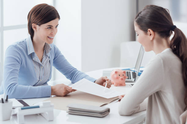 Best Payday Loans  in Los Molinos, CA